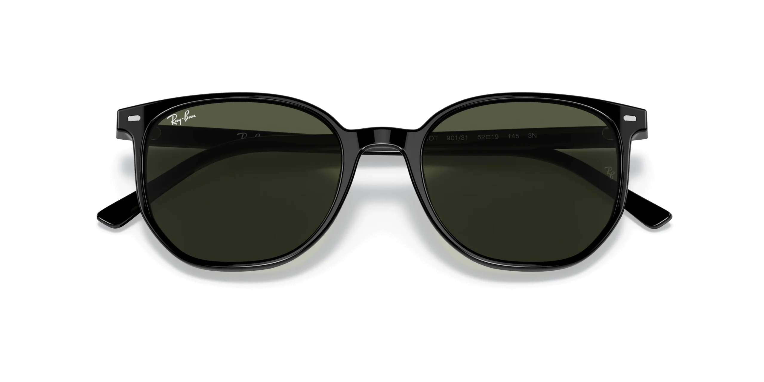 Ray-Ban 2197 901/31 50 Güneş Gözlüğü