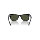 Ray-Ban 2140 901 Wayfarer  54 Güneş Gözlüğü