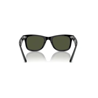 Ray-Ban 2140 901 Wayfarer  54 Güneş Gözlüğü