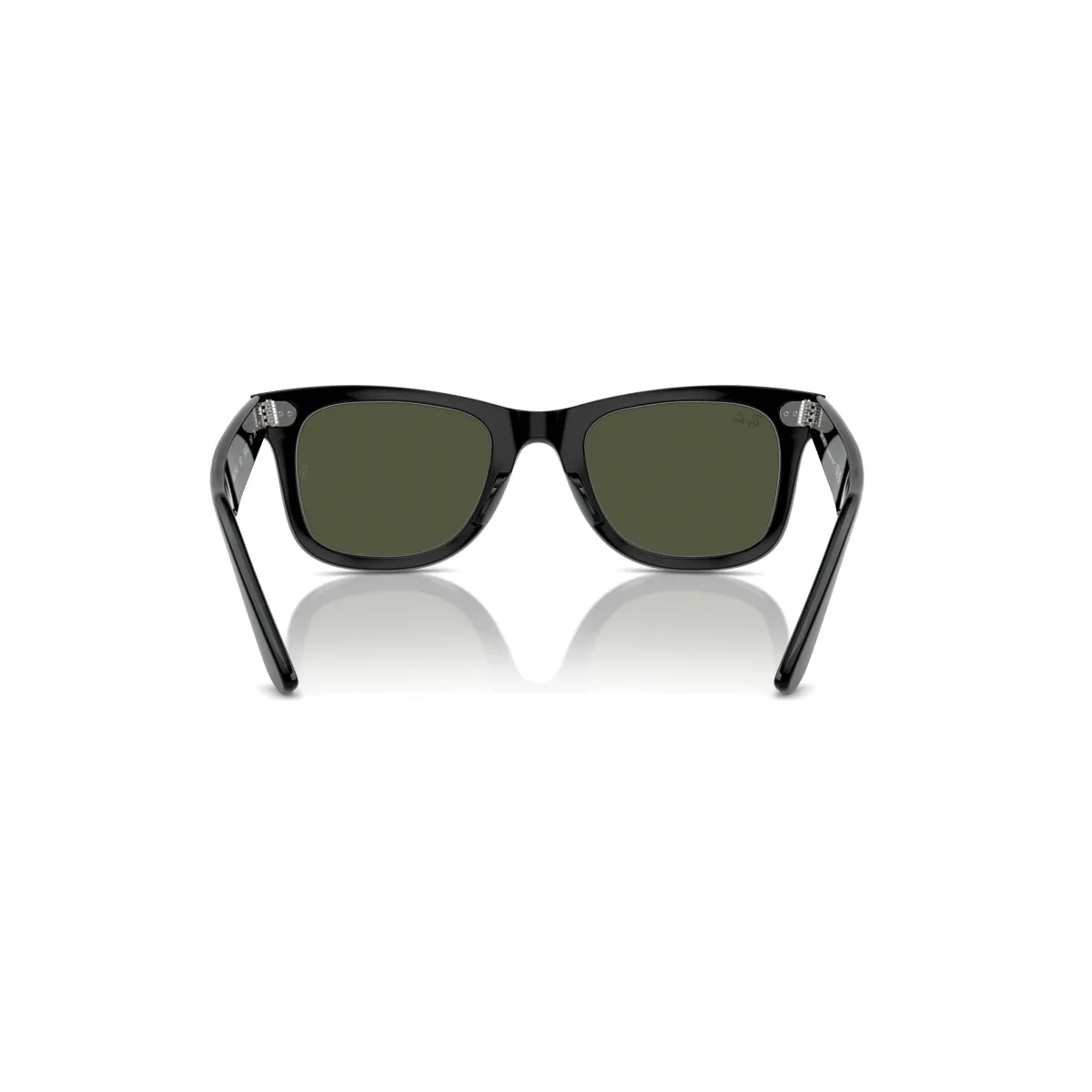 Ray-Ban 2140 901 Wayfarer 54 Güneş Gözlüğü