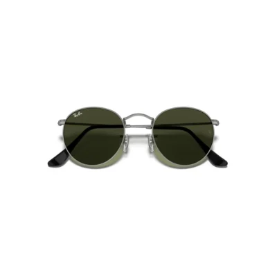 Ray-Ban 3447 029 Round  53 Güneş Gözlüğü