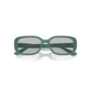 Ray-Ban 4421D 676287 Pulse  56 Güneş Gözlüğü