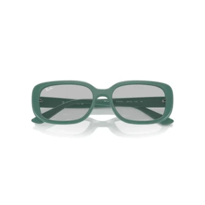 Ray-Ban 4421D 676287 Pulse  56 Güneş Gözlüğü