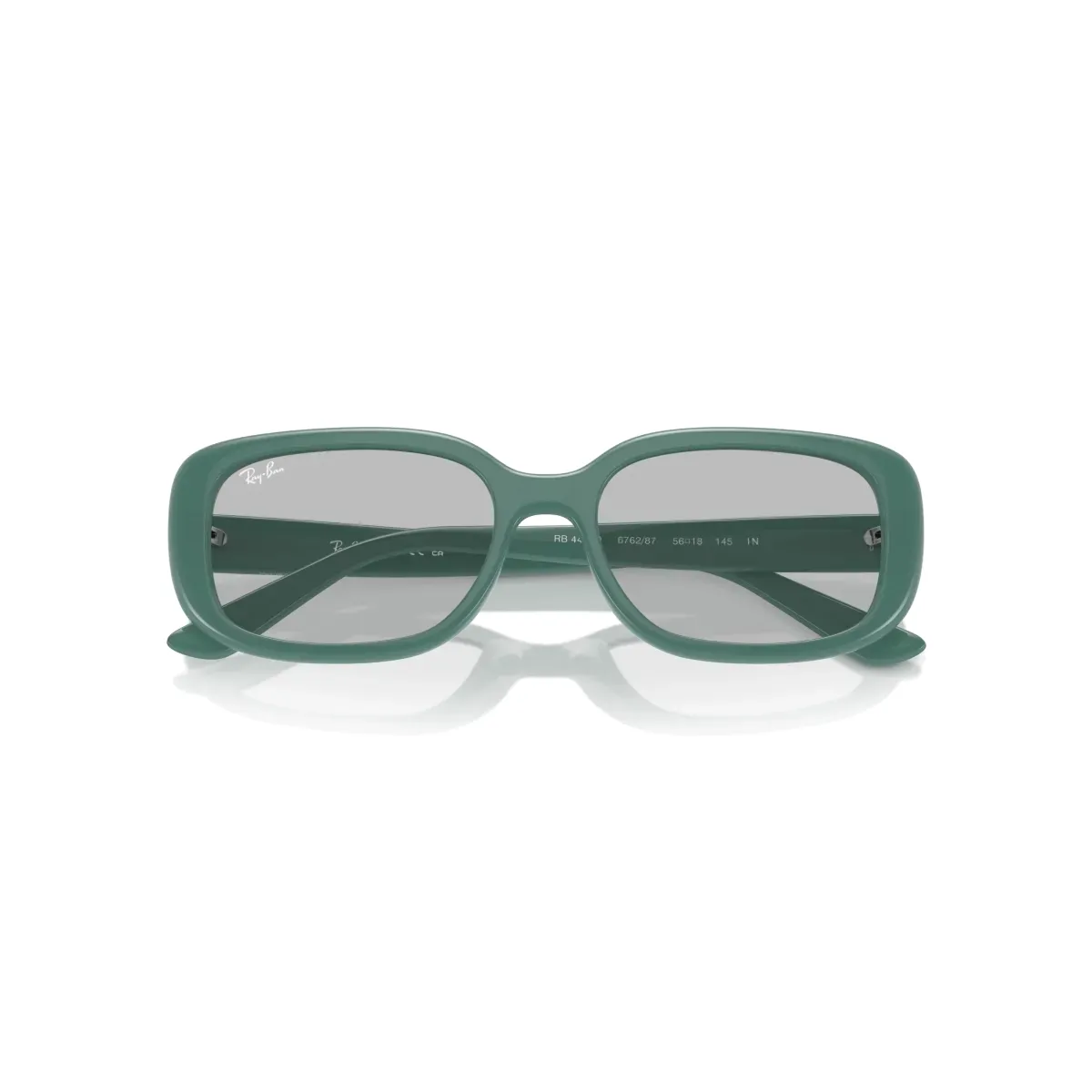 Ray-Ban 4421D 676287 Pulse 56 Güneş Gözlüğü