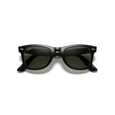 Ray-Ban 2140 901 Wayfarer 50 Güneş Gözlüğü