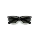 Ray-Ban 2132 901 Wayfarer  58 Güneş Gözlüğü