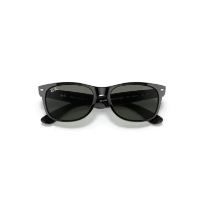 Ray-Ban 2132 901 Wayfarer  58 Güneş Gözlüğü