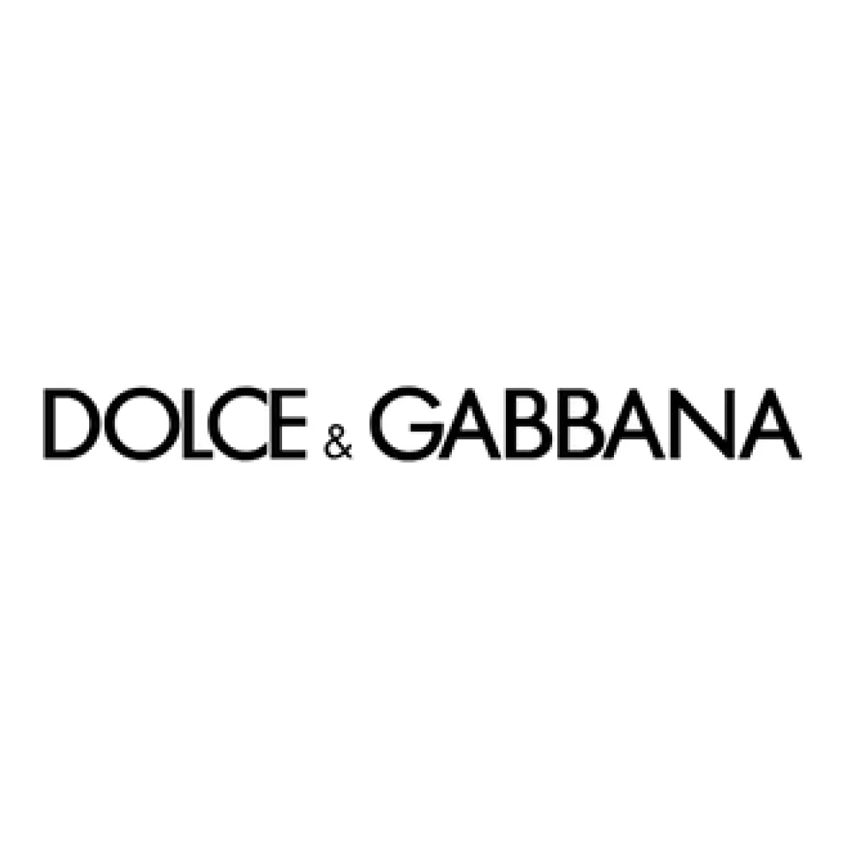 Dolce & Gabbana 6177 501/87 46 Güneş Gözlüğü - Görsel 5