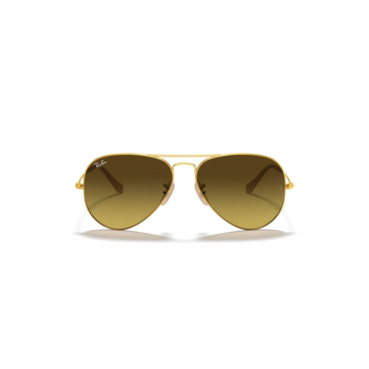 Ray-Ban 3025 112/85 Aviator 55 Güneş Gözlüğü - Görsel 2
