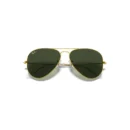 Ray-Ban 3025 W3234 Aviator  55 Güneş Gözlüğü