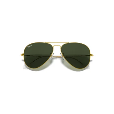 Ray-Ban 3025 W3234 Aviator  55 Güneş Gözlüğü