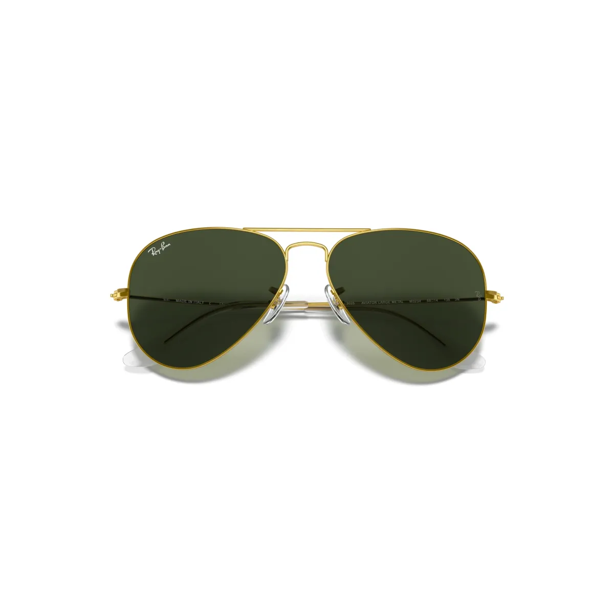 Ray-Ban 3025 W3234 Aviator  55 Güneş Gözlüğü
