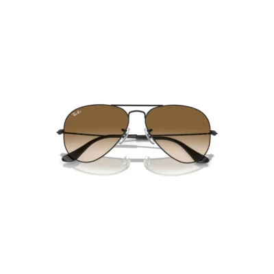 Ray-Ban 3025 002/51 Aviator  58 Güneş Gözlüğü