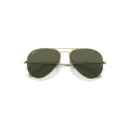 Ray-Ban 3025 001/58 Aviator  58 Güneş Gözlüğü