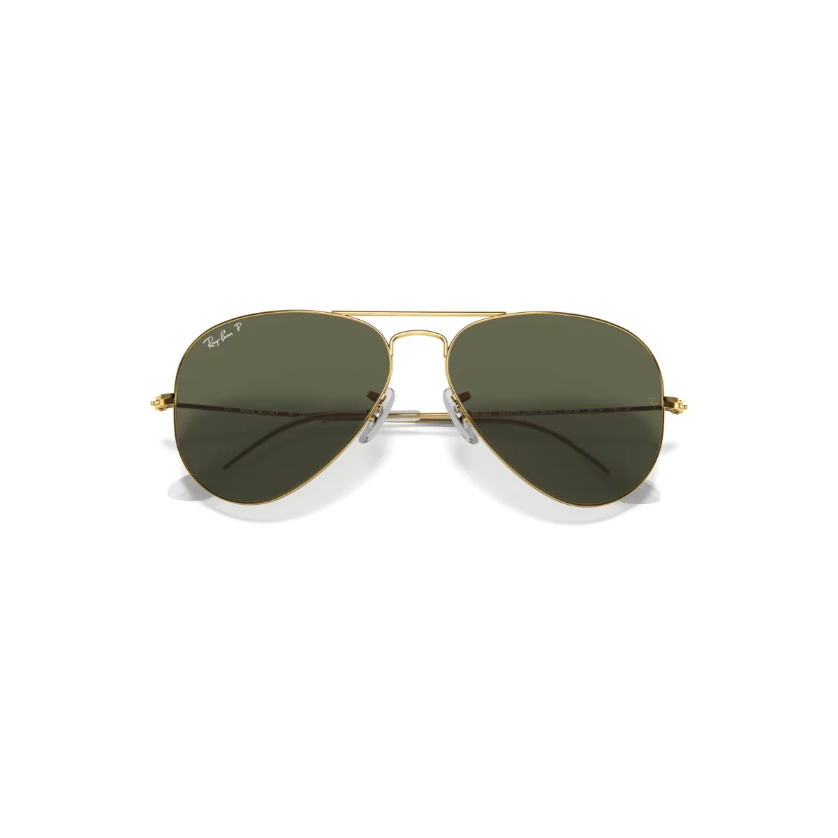 Ray-Ban 3025 001/58 Aviator  58 Güneş Gözlüğü