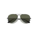 Ray-Ban 3025 002/58 Aviator  58 Güneş Gözlüğü