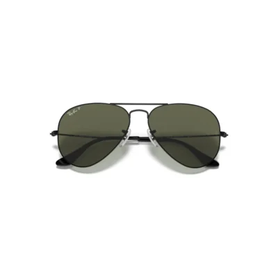 Ray-Ban 3025 002/58 Aviator  58 Güneş Gözlüğü