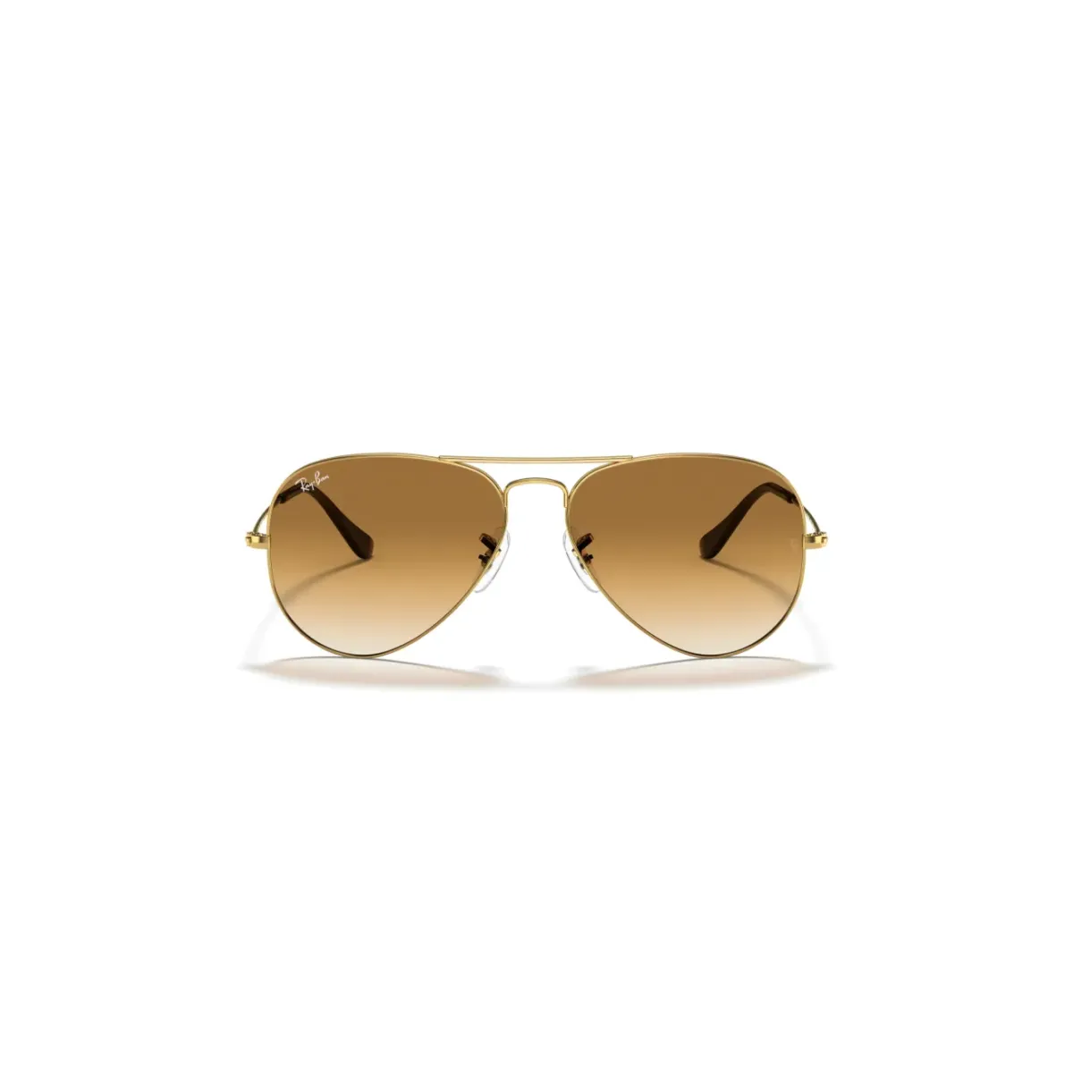 Ray-Ban 3025 001/51 Aviator 62 Güneş Gözlüğü - Görsel 2