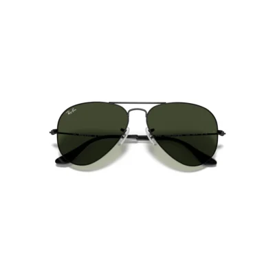 Ray-Ban 3025 L2823 Aviator  58 Güneş Gözlüğü