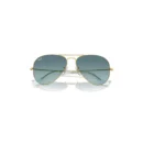 Ray-Ban 3025 001/3M Aviator  58 Güneş Gözlüğü