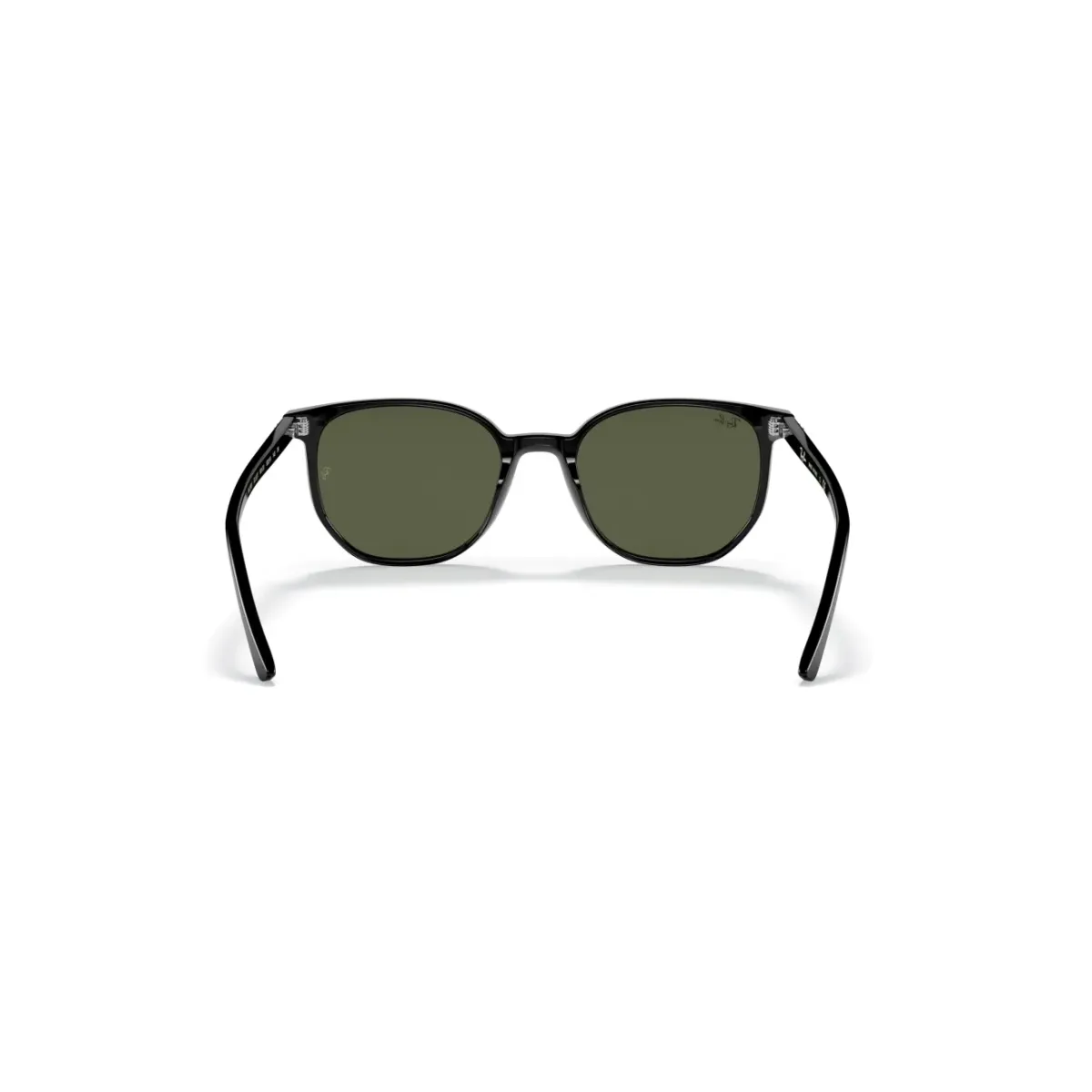 Ray-Ban 2197 901/31 50 Güneş Gözlüğü - Görsel 3