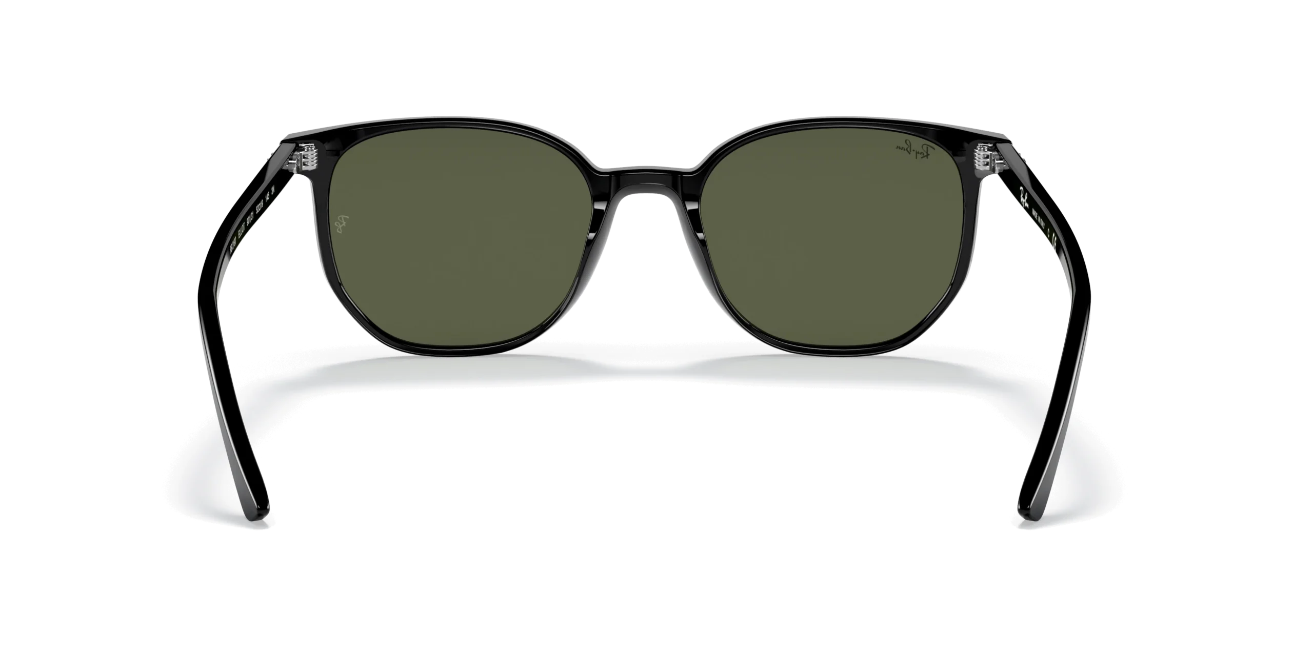 Ray-Ban 2197 901/31 50 Güneş Gözlüğü - Görsel 9