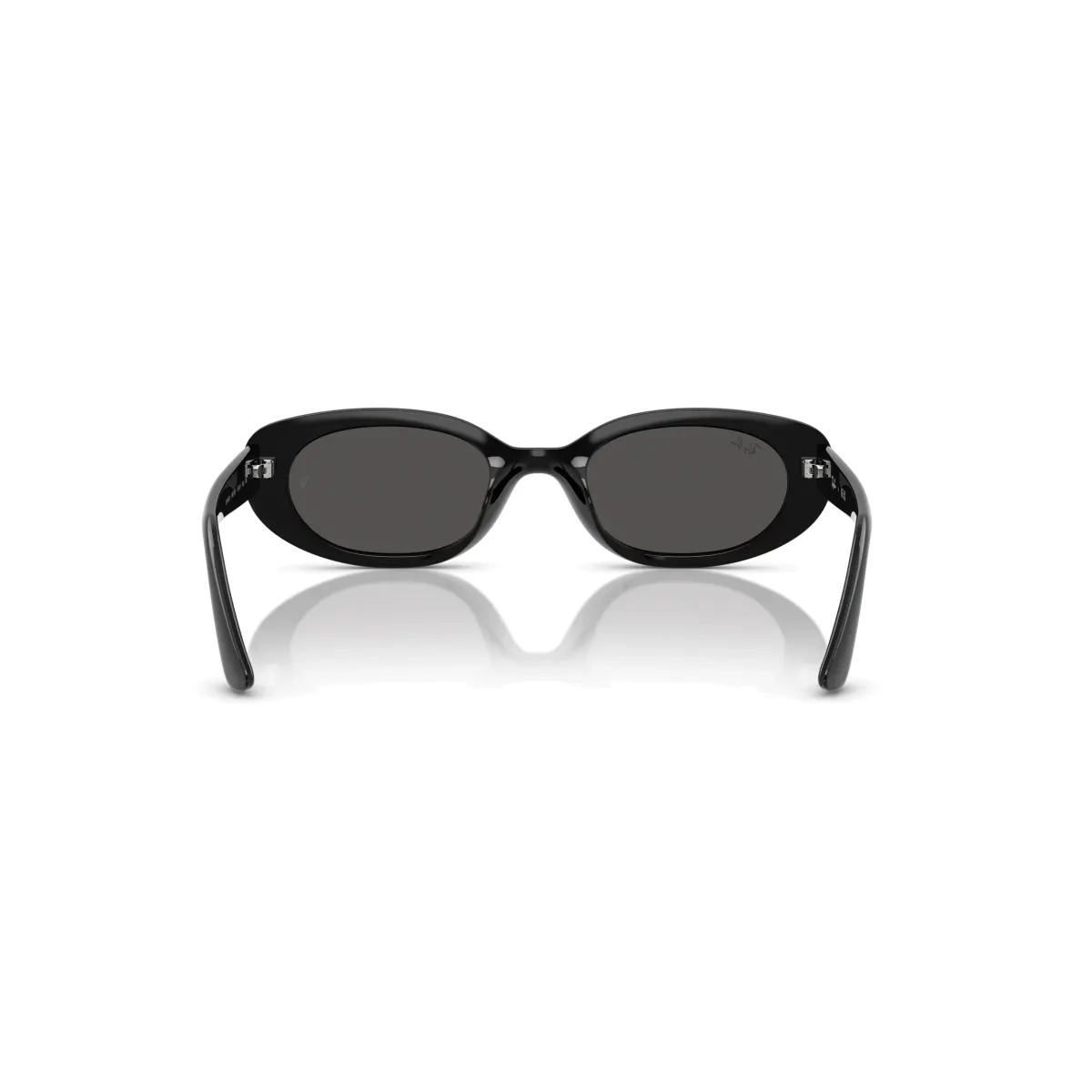 Ray-Ban 4441D 667787 Pulse 53 Güneş Gözlüğü - Görsel 3