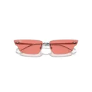 Ray-Ban 3731 004/84  63 Güneş Gözlüğü