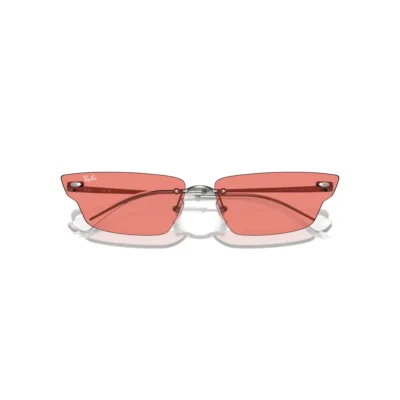 Ray-Ban 3731 004/84  63 Güneş Gözlüğü
