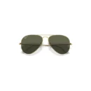 Ray-Ban 3025 001/58 Aviator  62 Güneş Gözlüğü