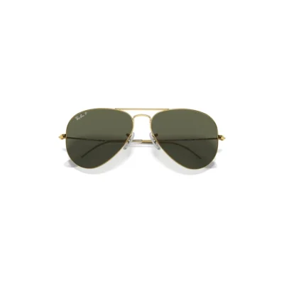 Ray-Ban 3025 001/58 Aviator  62 Güneş Gözlüğü