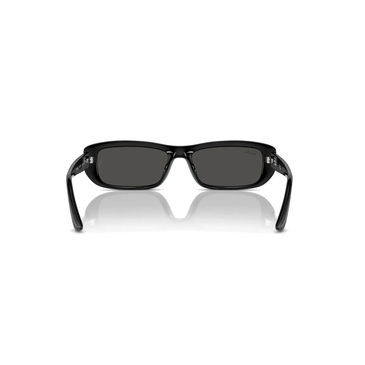 Ray-Ban 4436D 667787 Pulse 55 Güneş Gözlüğü - Görsel 3