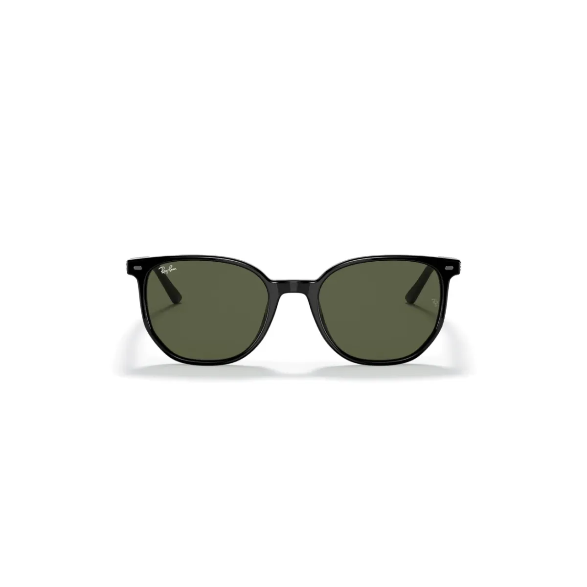 Ray-Ban 2197 901/31 50 Güneş Gözlüğü - Görsel 6