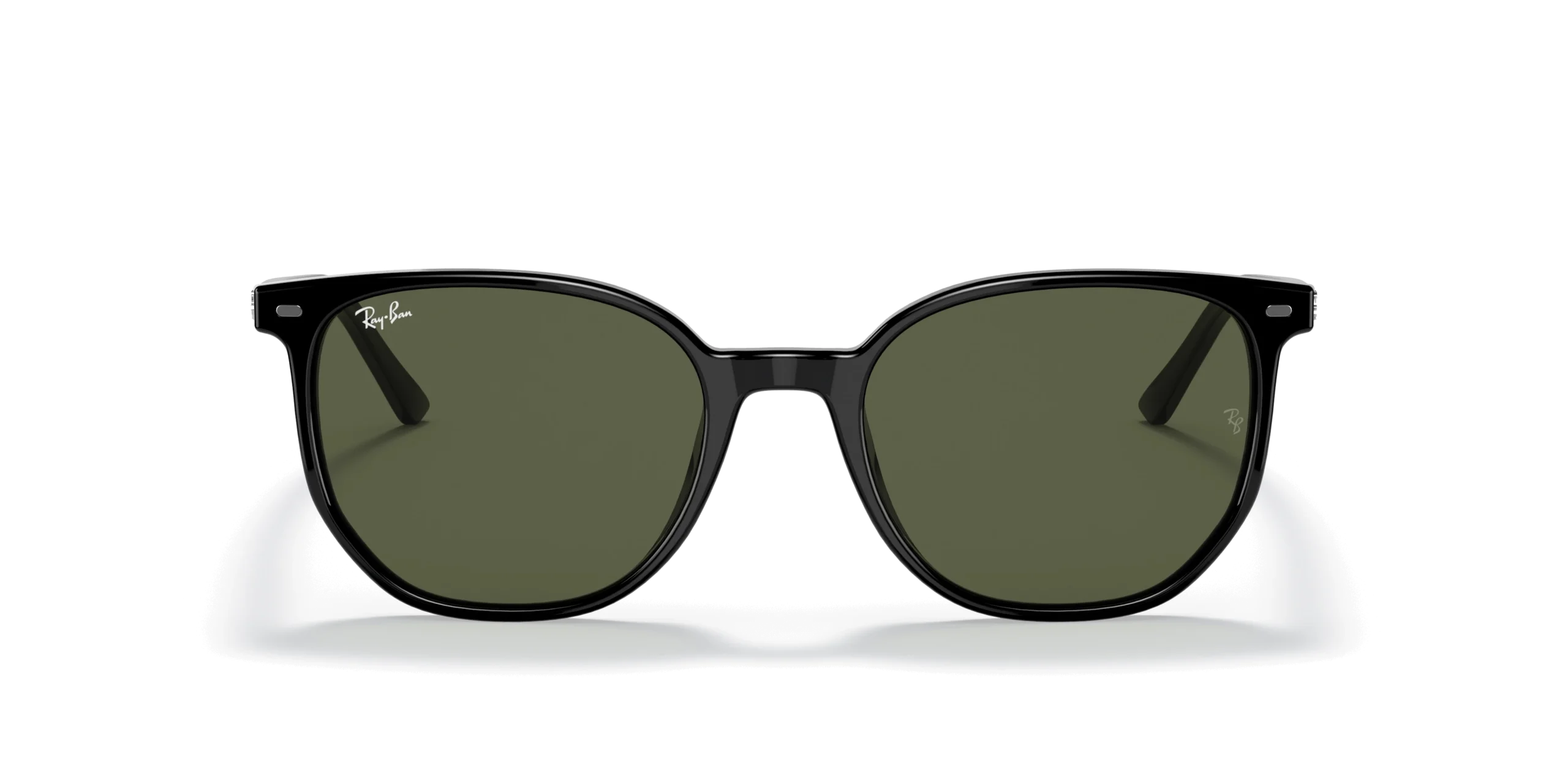 Ray-Ban 2197 901/31 50 Güneş Gözlüğü - Görsel 13