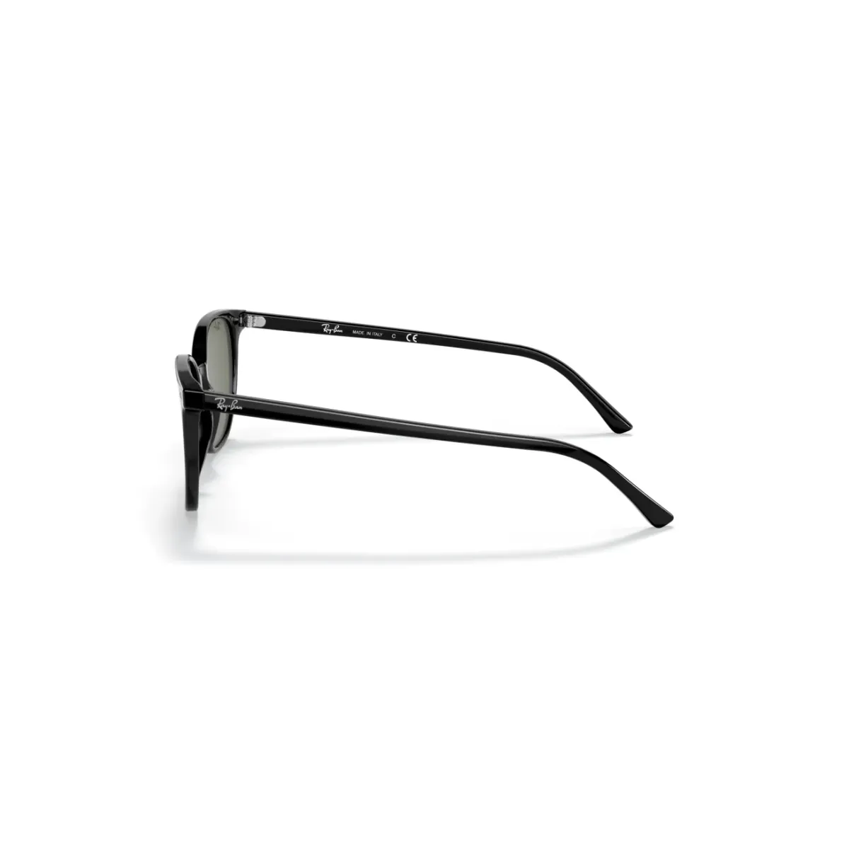 Ray-Ban 2197 901/31 50 Güneş Gözlüğü - Görsel 4