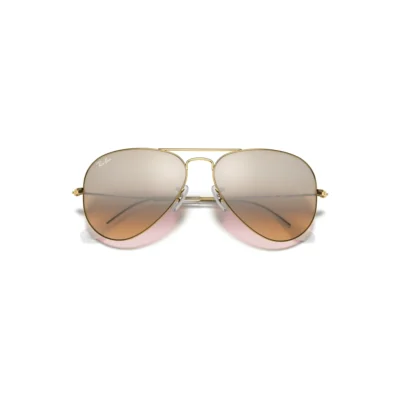 Ray-Ban 3025 001/3E Aviator 62 Güneş Gözlüğü