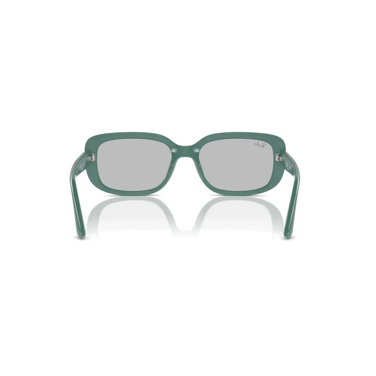 Ray-Ban 4421D 676287 Pulse 56 Güneş Gözlüğü - Görsel 3