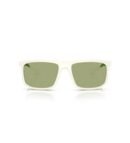 Emporio Armani 4234U 6187/82 57 Unisex Güneş Gözlüğü