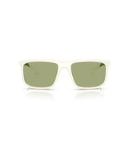 Emporio Armani 4234U 6187/82 57 Unisex Güneş Gözlüğü