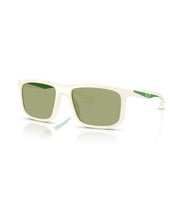 Emporio Armani 4234U 6187/82 57 Unisex Güneş Gözlüğü - Görsel 4