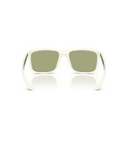 Emporio Armani 4234U 6187/82 57 Unisex Güneş Gözlüğü - Görsel 6