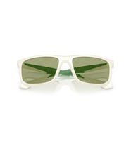 Emporio Armani 4234U 6187/82 57 Unisex Güneş Gözlüğü - Görsel 3