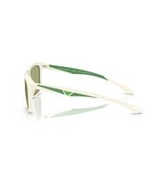 Emporio Armani 4234U 6187/82 57 Unisex Güneş Gözlüğü - Görsel 5